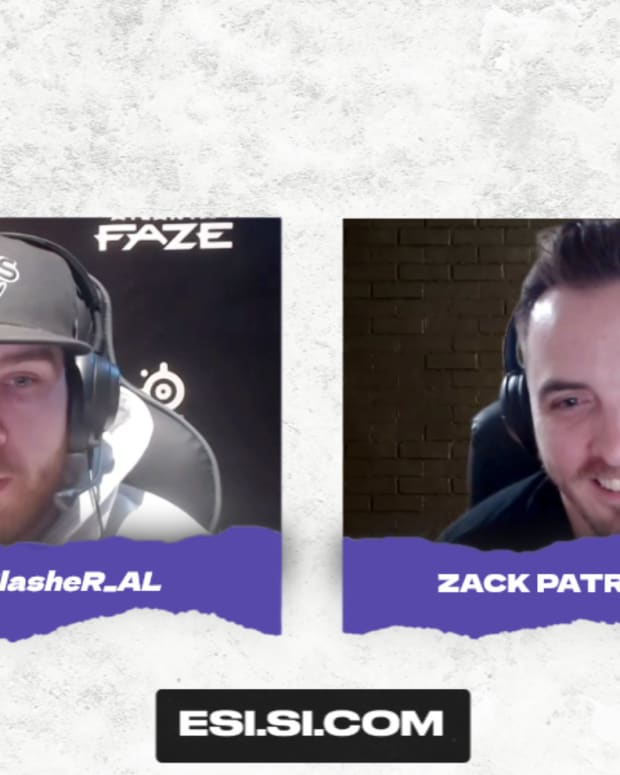 AUSTIN SLASHER ATLANTA FAZE INTERVIEW IMG
